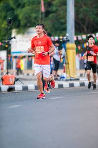 BIB: 82921
                            <button type="button" onclick="openModal(12797722)" class="btn btn-primary btn-sm float-right btn-popup" data-toggle="modal" data-target=".modal-high-quality">
                        <i class="fas fa-shopping-cart"></i> Add to Cart
                    </button>
                                            <button type="button" onclick="isThisMe(12797722, true)" class="btn btn-success btn-sm float-right btn-popup btn-isme hidden" data-toggle="tooltip" data-placement="bottom" title="นี่คือรูปของคุณใช่ไหม คลิกที่นี่เพื่อเอาเข้าอัลบั้ม">
                        <i class="fas fa-plus"></i> Add to album
                    </button>
                    <button type="button" onclick="isThisMe(12797722, false)" class="btn btn-warning btn-sm float-right btn-popup btn-isnotme hidden">
                        <i class="fas fa-ban"></i> Remove from album
                    </button>