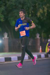 BIB: 21345
                            <button type="button" onclick="openModal(12788852)" class="btn btn-primary btn-sm float-right btn-popup" data-toggle="modal" data-target=".modal-high-quality">
                        <i class="fas fa-shopping-cart"></i> Add to Cart
                    </button>
                                            <button type="button" onclick="isThisMe(12788852, true)" class="btn btn-success btn-sm float-right btn-popup btn-isme hidden" data-toggle="tooltip" data-placement="bottom" title="นี่คือรูปของคุณใช่ไหม คลิกที่นี่เพื่อเอาเข้าอัลบั้ม">
                        <i class="fas fa-plus"></i> Add to album
                    </button>
                    <button type="button" onclick="isThisMe(12788852, false)" class="btn btn-warning btn-sm float-right btn-popup btn-isnotme hidden">
                        <i class="fas fa-ban"></i> Remove from album
                    </button>
