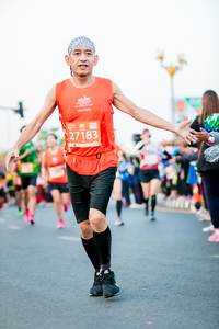 BIB: 27183
                            <button type="button" onclick="openModal(12735112)" class="btn btn-primary btn-sm float-right btn-popup" data-toggle="modal" data-target=".modal-high-quality">
                        <i class="fas fa-shopping-cart"></i> Add to Cart
                    </button>
                                            <button type="button" onclick="isThisMe(12735112, true)" class="btn btn-success btn-sm float-right btn-popup btn-isme hidden" data-toggle="tooltip" data-placement="bottom" title="นี่คือรูปของคุณใช่ไหม คลิกที่นี่เพื่อเอาเข้าอัลบั้ม">
                        <i class="fas fa-plus"></i> Add to album
                    </button>
                    <button type="button" onclick="isThisMe(12735112, false)" class="btn btn-warning btn-sm float-right btn-popup btn-isnotme hidden">
                        <i class="fas fa-ban"></i> Remove from album
                    </button>