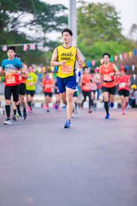 BIB: 27334, 20300
                            <button type="button" onclick="openModal(12795933)" class="btn btn-primary btn-sm float-right btn-popup" data-toggle="modal" data-target=".modal-high-quality">
                        <i class="fas fa-shopping-cart"></i> Add to Cart
                    </button>
                                            <button type="button" onclick="isThisMe(12795933, true)" class="btn btn-success btn-sm float-right btn-popup btn-isme hidden" data-toggle="tooltip" data-placement="bottom" title="นี่คือรูปของคุณใช่ไหม คลิกที่นี่เพื่อเอาเข้าอัลบั้ม">
                        <i class="fas fa-plus"></i> Add to album
                    </button>
                    <button type="button" onclick="isThisMe(12795933, false)" class="btn btn-warning btn-sm float-right btn-popup btn-isnotme hidden">
                        <i class="fas fa-ban"></i> Remove from album
                    </button>