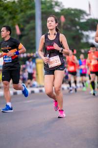 BIB: 44894, 28925
                            <button type="button" onclick="openModal(12796131)" class="btn btn-primary btn-sm float-right btn-popup" data-toggle="modal" data-target=".modal-high-quality">
                        <i class="fas fa-shopping-cart"></i> Add to Cart
                    </button>
                                            <button type="button" onclick="isThisMe(12796131, true)" class="btn btn-success btn-sm float-right btn-popup btn-isme hidden" data-toggle="tooltip" data-placement="bottom" title="นี่คือรูปของคุณใช่ไหม คลิกที่นี่เพื่อเอาเข้าอัลบั้ม">
                        <i class="fas fa-plus"></i> Add to album
                    </button>
                    <button type="button" onclick="isThisMe(12796131, false)" class="btn btn-warning btn-sm float-right btn-popup btn-isnotme hidden">
                        <i class="fas fa-ban"></i> Remove from album
                    </button>