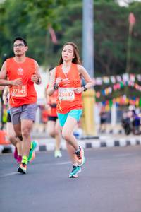 BIB: 27145, 23447
                            <button type="button" onclick="openModal(12797144)" class="btn btn-primary btn-sm float-right btn-popup" data-toggle="modal" data-target=".modal-high-quality">
                        <i class="fas fa-shopping-cart"></i> Add to Cart
                    </button>
                                            <button type="button" onclick="isThisMe(12797144, true)" class="btn btn-success btn-sm float-right btn-popup btn-isme hidden" data-toggle="tooltip" data-placement="bottom" title="นี่คือรูปของคุณใช่ไหม คลิกที่นี่เพื่อเอาเข้าอัลบั้ม">
                        <i class="fas fa-plus"></i> Add to album
                    </button>
                    <button type="button" onclick="isThisMe(12797144, false)" class="btn btn-warning btn-sm float-right btn-popup btn-isnotme hidden">
                        <i class="fas fa-ban"></i> Remove from album
                    </button>