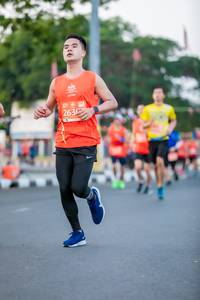 BIB: 263
                            <button type="button" onclick="openModal(12799432)" class="btn btn-primary btn-sm float-right btn-popup" data-toggle="modal" data-target=".modal-high-quality">
                        <i class="fas fa-shopping-cart"></i> Add to Cart
                    </button>
                                            <button type="button" onclick="isThisMe(12799432, true)" class="btn btn-success btn-sm float-right btn-popup btn-isme hidden" data-toggle="tooltip" data-placement="bottom" title="นี่คือรูปของคุณใช่ไหม คลิกที่นี่เพื่อเอาเข้าอัลบั้ม">
                        <i class="fas fa-plus"></i> Add to album
                    </button>
                    <button type="button" onclick="isThisMe(12799432, false)" class="btn btn-warning btn-sm float-right btn-popup btn-isnotme hidden">
                        <i class="fas fa-ban"></i> Remove from album
                    </button>