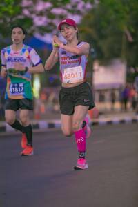 BIB: 83011, 1817
                            <button type="button" onclick="openModal(12787360)" class="btn btn-primary btn-sm float-right btn-popup" data-toggle="modal" data-target=".modal-high-quality">
                        <i class="fas fa-shopping-cart"></i> Add to Cart
                    </button>
                                            <button type="button" onclick="isThisMe(12787360, true)" class="btn btn-success btn-sm float-right btn-popup btn-isme hidden" data-toggle="tooltip" data-placement="bottom" title="นี่คือรูปของคุณใช่ไหม คลิกที่นี่เพื่อเอาเข้าอัลบั้ม">
                        <i class="fas fa-plus"></i> Add to album
                    </button>
                    <button type="button" onclick="isThisMe(12787360, false)" class="btn btn-warning btn-sm float-right btn-popup btn-isnotme hidden">
                        <i class="fas fa-ban"></i> Remove from album
                    </button>