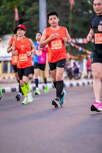 BIB: 2128, 26923, 20098
                            <button type="button" onclick="openModal(12796151)" class="btn btn-primary btn-sm float-right btn-popup" data-toggle="modal" data-target=".modal-high-quality">
                        <i class="fas fa-shopping-cart"></i> Add to Cart
                    </button>
                                            <button type="button" onclick="isThisMe(12796151, true)" class="btn btn-success btn-sm float-right btn-popup btn-isme hidden" data-toggle="tooltip" data-placement="bottom" title="นี่คือรูปของคุณใช่ไหม คลิกที่นี่เพื่อเอาเข้าอัลบั้ม">
                        <i class="fas fa-plus"></i> Add to album
                    </button>
                    <button type="button" onclick="isThisMe(12796151, false)" class="btn btn-warning btn-sm float-right btn-popup btn-isnotme hidden">
                        <i class="fas fa-ban"></i> Remove from album
                    </button>