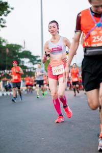 BIB: 256, 23191
                            <button type="button" onclick="openModal(12798470)" class="btn btn-primary btn-sm float-right btn-popup" data-toggle="modal" data-target=".modal-high-quality">
                        <i class="fas fa-shopping-cart"></i> Add to Cart
                    </button>
                                            <button type="button" onclick="isThisMe(12798470, true)" class="btn btn-success btn-sm float-right btn-popup btn-isme hidden" data-toggle="tooltip" data-placement="bottom" title="นี่คือรูปของคุณใช่ไหม คลิกที่นี่เพื่อเอาเข้าอัลบั้ม">
                        <i class="fas fa-plus"></i> Add to album
                    </button>
                    <button type="button" onclick="isThisMe(12798470, false)" class="btn btn-warning btn-sm float-right btn-popup btn-isnotme hidden">
                        <i class="fas fa-ban"></i> Remove from album
                    </button>