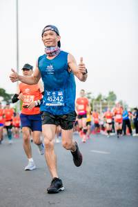 BIB: 45242, 20873
                            <button type="button" onclick="openModal(12721820)" class="btn btn-primary btn-sm float-right btn-popup" data-toggle="modal" data-target=".modal-high-quality">
                        <i class="fas fa-shopping-cart"></i> Add to Cart
                    </button>
                                            <button type="button" onclick="isThisMe(12721820, true)" class="btn btn-success btn-sm float-right btn-popup btn-isme hidden" data-toggle="tooltip" data-placement="bottom" title="นี่คือรูปของคุณใช่ไหม คลิกที่นี่เพื่อเอาเข้าอัลบั้ม">
                        <i class="fas fa-plus"></i> Add to album
                    </button>
                    <button type="button" onclick="isThisMe(12721820, false)" class="btn btn-warning btn-sm float-right btn-popup btn-isnotme hidden">
                        <i class="fas fa-ban"></i> Remove from album
                    </button>