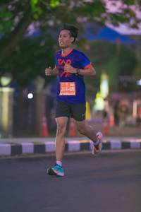 BIB: 20148
                            <button type="button" onclick="openModal(12787790)" class="btn btn-primary btn-sm float-right btn-popup" data-toggle="modal" data-target=".modal-high-quality">
                        <i class="fas fa-shopping-cart"></i> Add to Cart
                    </button>
                                            <button type="button" onclick="isThisMe(12787790, true)" class="btn btn-success btn-sm float-right btn-popup btn-isme hidden" data-toggle="tooltip" data-placement="bottom" title="นี่คือรูปของคุณใช่ไหม คลิกที่นี่เพื่อเอาเข้าอัลบั้ม">
                        <i class="fas fa-plus"></i> Add to album
                    </button>
                    <button type="button" onclick="isThisMe(12787790, false)" class="btn btn-warning btn-sm float-right btn-popup btn-isnotme hidden">
                        <i class="fas fa-ban"></i> Remove from album
                    </button>