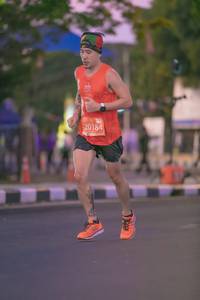 BIB: 20184
                            <button type="button" onclick="openModal(12787944)" class="btn btn-primary btn-sm float-right btn-popup" data-toggle="modal" data-target=".modal-high-quality">
                        <i class="fas fa-shopping-cart"></i> Add to Cart
                    </button>
                                            <button type="button" onclick="isThisMe(12787944, true)" class="btn btn-success btn-sm float-right btn-popup btn-isme hidden" data-toggle="tooltip" data-placement="bottom" title="นี่คือรูปของคุณใช่ไหม คลิกที่นี่เพื่อเอาเข้าอัลบั้ม">
                        <i class="fas fa-plus"></i> Add to album
                    </button>
                    <button type="button" onclick="isThisMe(12787944, false)" class="btn btn-warning btn-sm float-right btn-popup btn-isnotme hidden">
                        <i class="fas fa-ban"></i> Remove from album
                    </button>