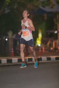 BIB: 26245, 
                            <button type="button" onclick="openModal(12786112)" class="btn btn-primary btn-sm float-right btn-popup" data-toggle="modal" data-target=".modal-high-quality">
                        <i class="fas fa-shopping-cart"></i> Add to Cart
                    </button>
                                            <button type="button" onclick="isThisMe(12786112, true)" class="btn btn-success btn-sm float-right btn-popup btn-isme hidden" data-toggle="tooltip" data-placement="bottom" title="นี่คือรูปของคุณใช่ไหม คลิกที่นี่เพื่อเอาเข้าอัลบั้ม">
                        <i class="fas fa-plus"></i> Add to album
                    </button>
                    <button type="button" onclick="isThisMe(12786112, false)" class="btn btn-warning btn-sm float-right btn-popup btn-isnotme hidden">
                        <i class="fas fa-ban"></i> Remove from album
                    </button>
