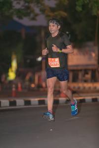 BIB: 25693
                            <button type="button" onclick="openModal(12786236)" class="btn btn-primary btn-sm float-right btn-popup" data-toggle="modal" data-target=".modal-high-quality">
                        <i class="fas fa-shopping-cart"></i> Add to Cart
                    </button>
                                            <button type="button" onclick="isThisMe(12786236, true)" class="btn btn-success btn-sm float-right btn-popup btn-isme hidden" data-toggle="tooltip" data-placement="bottom" title="นี่คือรูปของคุณใช่ไหม คลิกที่นี่เพื่อเอาเข้าอัลบั้ม">
                        <i class="fas fa-plus"></i> Add to album
                    </button>
                    <button type="button" onclick="isThisMe(12786236, false)" class="btn btn-warning btn-sm float-right btn-popup btn-isnotme hidden">
                        <i class="fas fa-ban"></i> Remove from album
                    </button>