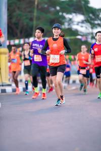 BIB: 2567, 23513, 27222
                            <button type="button" onclick="openModal(12797481)" class="btn btn-primary btn-sm float-right btn-popup" data-toggle="modal" data-target=".modal-high-quality">
                        <i class="fas fa-shopping-cart"></i> Add to Cart
                    </button>
                                            <button type="button" onclick="isThisMe(12797481, true)" class="btn btn-success btn-sm float-right btn-popup btn-isme hidden" data-toggle="tooltip" data-placement="bottom" title="นี่คือรูปของคุณใช่ไหม คลิกที่นี่เพื่อเอาเข้าอัลบั้ม">
                        <i class="fas fa-plus"></i> Add to album
                    </button>
                    <button type="button" onclick="isThisMe(12797481, false)" class="btn btn-warning btn-sm float-right btn-popup btn-isnotme hidden">
                        <i class="fas fa-ban"></i> Remove from album
                    </button>