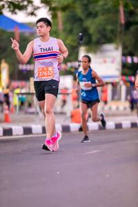 BIB: 27632
                            <button type="button" onclick="openModal(12794557)" class="btn btn-primary btn-sm float-right btn-popup" data-toggle="modal" data-target=".modal-high-quality">
                        <i class="fas fa-shopping-cart"></i> Add to Cart
                    </button>
                                            <button type="button" onclick="isThisMe(12794557, true)" class="btn btn-success btn-sm float-right btn-popup btn-isme hidden" data-toggle="tooltip" data-placement="bottom" title="นี่คือรูปของคุณใช่ไหม คลิกที่นี่เพื่อเอาเข้าอัลบั้ม">
                        <i class="fas fa-plus"></i> Add to album
                    </button>
                    <button type="button" onclick="isThisMe(12794557, false)" class="btn btn-warning btn-sm float-right btn-popup btn-isnotme hidden">
                        <i class="fas fa-ban"></i> Remove from album
                    </button>