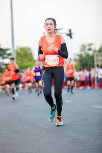 BIB: 28487
                            <button type="button" onclick="openModal(12722641)" class="btn btn-primary btn-sm float-right btn-popup" data-toggle="modal" data-target=".modal-high-quality">
                        <i class="fas fa-shopping-cart"></i> Add to Cart
                    </button>
                                            <button type="button" onclick="isThisMe(12722641, true)" class="btn btn-success btn-sm float-right btn-popup btn-isme hidden" data-toggle="tooltip" data-placement="bottom" title="นี่คือรูปของคุณใช่ไหม คลิกที่นี่เพื่อเอาเข้าอัลบั้ม">
                        <i class="fas fa-plus"></i> Add to album
                    </button>
                    <button type="button" onclick="isThisMe(12722641, false)" class="btn btn-warning btn-sm float-right btn-popup btn-isnotme hidden">
                        <i class="fas fa-ban"></i> Remove from album
                    </button>