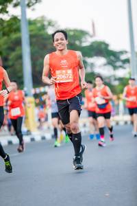BIB: 20672
                            <button type="button" onclick="openModal(12721151)" class="btn btn-primary btn-sm float-right btn-popup" data-toggle="modal" data-target=".modal-high-quality">
                        <i class="fas fa-shopping-cart"></i> Add to Cart
                    </button>
                                            <button type="button" onclick="isThisMe(12721151, true)" class="btn btn-success btn-sm float-right btn-popup btn-isme hidden" data-toggle="tooltip" data-placement="bottom" title="นี่คือรูปของคุณใช่ไหม คลิกที่นี่เพื่อเอาเข้าอัลบั้ม">
                        <i class="fas fa-plus"></i> Add to album
                    </button>
                    <button type="button" onclick="isThisMe(12721151, false)" class="btn btn-warning btn-sm float-right btn-popup btn-isnotme hidden">
                        <i class="fas fa-ban"></i> Remove from album
                    </button>