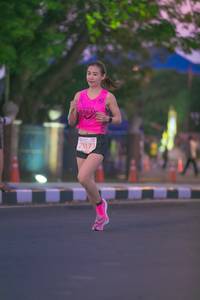 BIB: 23173
                            <button type="button" onclick="openModal(12787878)" class="btn btn-primary btn-sm float-right btn-popup" data-toggle="modal" data-target=".modal-high-quality">
                        <i class="fas fa-shopping-cart"></i> Add to Cart
                    </button>
                                            <button type="button" onclick="isThisMe(12787878, true)" class="btn btn-success btn-sm float-right btn-popup btn-isme hidden" data-toggle="tooltip" data-placement="bottom" title="นี่คือรูปของคุณใช่ไหม คลิกที่นี่เพื่อเอาเข้าอัลบั้ม">
                        <i class="fas fa-plus"></i> Add to album
                    </button>
                    <button type="button" onclick="isThisMe(12787878, false)" class="btn btn-warning btn-sm float-right btn-popup btn-isnotme hidden">
                        <i class="fas fa-ban"></i> Remove from album
                    </button>