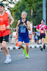BIB: 0776, 40304
                            <button type="button" onclick="openModal(12798512)" class="btn btn-primary btn-sm float-right btn-popup" data-toggle="modal" data-target=".modal-high-quality">
                        <i class="fas fa-shopping-cart"></i> Add to Cart
                    </button>
                                            <button type="button" onclick="isThisMe(12798512, true)" class="btn btn-success btn-sm float-right btn-popup btn-isme hidden" data-toggle="tooltip" data-placement="bottom" title="นี่คือรูปของคุณใช่ไหม คลิกที่นี่เพื่อเอาเข้าอัลบั้ม">
                        <i class="fas fa-plus"></i> Add to album
                    </button>
                    <button type="button" onclick="isThisMe(12798512, false)" class="btn btn-warning btn-sm float-right btn-popup btn-isnotme hidden">
                        <i class="fas fa-ban"></i> Remove from album
                    </button>