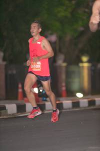 BIB: 26109
                            <button type="button" onclick="openModal(12787190)" class="btn btn-primary btn-sm float-right btn-popup" data-toggle="modal" data-target=".modal-high-quality">
                        <i class="fas fa-shopping-cart"></i> Add to Cart
                    </button>
                                            <button type="button" onclick="isThisMe(12787190, true)" class="btn btn-success btn-sm float-right btn-popup btn-isme hidden" data-toggle="tooltip" data-placement="bottom" title="นี่คือรูปของคุณใช่ไหม คลิกที่นี่เพื่อเอาเข้าอัลบั้ม">
                        <i class="fas fa-plus"></i> Add to album
                    </button>
                    <button type="button" onclick="isThisMe(12787190, false)" class="btn btn-warning btn-sm float-right btn-popup btn-isnotme hidden">
                        <i class="fas fa-ban"></i> Remove from album
                    </button>