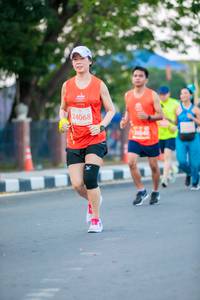 BIB: 24068
                            <button type="button" onclick="openModal(12734603)" class="btn btn-primary btn-sm float-right btn-popup" data-toggle="modal" data-target=".modal-high-quality">
                        <i class="fas fa-shopping-cart"></i> Add to Cart
                    </button>
                                            <button type="button" onclick="isThisMe(12734603, true)" class="btn btn-success btn-sm float-right btn-popup btn-isme hidden" data-toggle="tooltip" data-placement="bottom" title="นี่คือรูปของคุณใช่ไหม คลิกที่นี่เพื่อเอาเข้าอัลบั้ม">
                        <i class="fas fa-plus"></i> Add to album
                    </button>
                    <button type="button" onclick="isThisMe(12734603, false)" class="btn btn-warning btn-sm float-right btn-popup btn-isnotme hidden">
                        <i class="fas fa-ban"></i> Remove from album
                    </button>