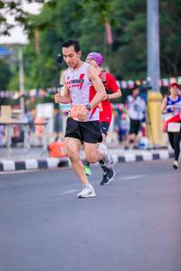 BIB: 
                            <button type="button" onclick="openModal(12795616)" class="btn btn-primary btn-sm float-right btn-popup" data-toggle="modal" data-target=".modal-high-quality">
                        <i class="fas fa-shopping-cart"></i> Add to Cart
                    </button>
                                            <button type="button" onclick="isThisMe(12795616, true)" class="btn btn-success btn-sm float-right btn-popup btn-isme hidden" data-toggle="tooltip" data-placement="bottom" title="นี่คือรูปของคุณใช่ไหม คลิกที่นี่เพื่อเอาเข้าอัลบั้ม">
                        <i class="fas fa-plus"></i> Add to album
                    </button>
                    <button type="button" onclick="isThisMe(12795616, false)" class="btn btn-warning btn-sm float-right btn-popup btn-isnotme hidden">
                        <i class="fas fa-ban"></i> Remove from album
                    </button>