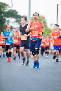 BIB: 21201, 26114
                            <button type="button" onclick="openModal(12733871)" class="btn btn-primary btn-sm float-right btn-popup" data-toggle="modal" data-target=".modal-high-quality">
                        <i class="fas fa-shopping-cart"></i> Add to Cart
                    </button>
                                            <button type="button" onclick="isThisMe(12733871, true)" class="btn btn-success btn-sm float-right btn-popup btn-isme hidden" data-toggle="tooltip" data-placement="bottom" title="นี่คือรูปของคุณใช่ไหม คลิกที่นี่เพื่อเอาเข้าอัลบั้ม">
                        <i class="fas fa-plus"></i> Add to album
                    </button>
                    <button type="button" onclick="isThisMe(12733871, false)" class="btn btn-warning btn-sm float-right btn-popup btn-isnotme hidden">
                        <i class="fas fa-ban"></i> Remove from album
                    </button>