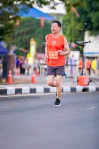 BIB: 21877
                            <button type="button" onclick="openModal(12796451)" class="btn btn-primary btn-sm float-right btn-popup" data-toggle="modal" data-target=".modal-high-quality">
                        <i class="fas fa-shopping-cart"></i> Add to Cart
                    </button>
                                            <button type="button" onclick="isThisMe(12796451, true)" class="btn btn-success btn-sm float-right btn-popup btn-isme hidden" data-toggle="tooltip" data-placement="bottom" title="นี่คือรูปของคุณใช่ไหม คลิกที่นี่เพื่อเอาเข้าอัลบั้ม">
                        <i class="fas fa-plus"></i> Add to album
                    </button>
                    <button type="button" onclick="isThisMe(12796451, false)" class="btn btn-warning btn-sm float-right btn-popup btn-isnotme hidden">
                        <i class="fas fa-ban"></i> Remove from album
                    </button>