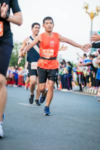 BIB: 20564, 291
                            <button type="button" onclick="openModal(12732098)" class="btn btn-primary btn-sm float-right btn-popup" data-toggle="modal" data-target=".modal-high-quality">
                        <i class="fas fa-shopping-cart"></i> Add to Cart
                    </button>
                                            <button type="button" onclick="isThisMe(12732098, true)" class="btn btn-success btn-sm float-right btn-popup btn-isme hidden" data-toggle="tooltip" data-placement="bottom" title="นี่คือรูปของคุณใช่ไหม คลิกที่นี่เพื่อเอาเข้าอัลบั้ม">
                        <i class="fas fa-plus"></i> Add to album
                    </button>
                    <button type="button" onclick="isThisMe(12732098, false)" class="btn btn-warning btn-sm float-right btn-popup btn-isnotme hidden">
                        <i class="fas fa-ban"></i> Remove from album
                    </button>