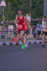 BIB: 26111, 20787
                            <button type="button" onclick="openModal(12789124)" class="btn btn-primary btn-sm float-right btn-popup" data-toggle="modal" data-target=".modal-high-quality">
                        <i class="fas fa-shopping-cart"></i> Add to Cart
                    </button>
                                            <button type="button" onclick="isThisMe(12789124, true)" class="btn btn-success btn-sm float-right btn-popup btn-isme hidden" data-toggle="tooltip" data-placement="bottom" title="นี่คือรูปของคุณใช่ไหม คลิกที่นี่เพื่อเอาเข้าอัลบั้ม">
                        <i class="fas fa-plus"></i> Add to album
                    </button>
                    <button type="button" onclick="isThisMe(12789124, false)" class="btn btn-warning btn-sm float-right btn-popup btn-isnotme hidden">
                        <i class="fas fa-ban"></i> Remove from album
                    </button>