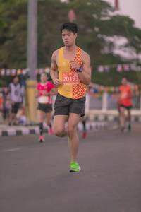 BIB: 20193
                            <button type="button" onclick="openModal(12789228)" class="btn btn-primary btn-sm float-right btn-popup" data-toggle="modal" data-target=".modal-high-quality">
                        <i class="fas fa-shopping-cart"></i> Add to Cart
                    </button>
                                            <button type="button" onclick="isThisMe(12789228, true)" class="btn btn-success btn-sm float-right btn-popup btn-isme hidden" data-toggle="tooltip" data-placement="bottom" title="นี่คือรูปของคุณใช่ไหม คลิกที่นี่เพื่อเอาเข้าอัลบั้ม">
                        <i class="fas fa-plus"></i> Add to album
                    </button>
                    <button type="button" onclick="isThisMe(12789228, false)" class="btn btn-warning btn-sm float-right btn-popup btn-isnotme hidden">
                        <i class="fas fa-ban"></i> Remove from album
                    </button>