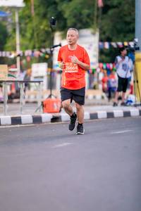 BIB: 26664
                            <button type="button" onclick="openModal(12795556)" class="btn btn-primary btn-sm float-right btn-popup" data-toggle="modal" data-target=".modal-high-quality">
                        <i class="fas fa-shopping-cart"></i> Add to Cart
                    </button>
                                            <button type="button" onclick="isThisMe(12795556, true)" class="btn btn-success btn-sm float-right btn-popup btn-isme hidden" data-toggle="tooltip" data-placement="bottom" title="นี่คือรูปของคุณใช่ไหม คลิกที่นี่เพื่อเอาเข้าอัลบั้ม">
                        <i class="fas fa-plus"></i> Add to album
                    </button>
                    <button type="button" onclick="isThisMe(12795556, false)" class="btn btn-warning btn-sm float-right btn-popup btn-isnotme hidden">
                        <i class="fas fa-ban"></i> Remove from album
                    </button>
