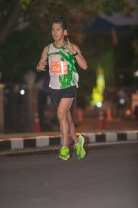 BIB: 256
                            <button type="button" onclick="openModal(12786064)" class="btn btn-primary btn-sm float-right btn-popup" data-toggle="modal" data-target=".modal-high-quality">
                        <i class="fas fa-shopping-cart"></i> Add to Cart
                    </button>
                                            <button type="button" onclick="isThisMe(12786064, true)" class="btn btn-success btn-sm float-right btn-popup btn-isme hidden" data-toggle="tooltip" data-placement="bottom" title="นี่คือรูปของคุณใช่ไหม คลิกที่นี่เพื่อเอาเข้าอัลบั้ม">
                        <i class="fas fa-plus"></i> Add to album
                    </button>
                    <button type="button" onclick="isThisMe(12786064, false)" class="btn btn-warning btn-sm float-right btn-popup btn-isnotme hidden">
                        <i class="fas fa-ban"></i> Remove from album
                    </button>