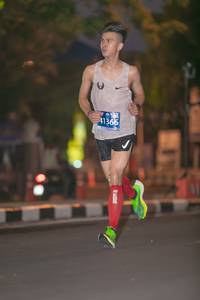 BIB: 41366
                            <button type="button" onclick="openModal(12785961)" class="btn btn-primary btn-sm float-right btn-popup" data-toggle="modal" data-target=".modal-high-quality">
                        <i class="fas fa-shopping-cart"></i> Add to Cart
                    </button>
                                            <button type="button" onclick="isThisMe(12785961, true)" class="btn btn-success btn-sm float-right btn-popup btn-isme hidden" data-toggle="tooltip" data-placement="bottom" title="นี่คือรูปของคุณใช่ไหม คลิกที่นี่เพื่อเอาเข้าอัลบั้ม">
                        <i class="fas fa-plus"></i> Add to album
                    </button>
                    <button type="button" onclick="isThisMe(12785961, false)" class="btn btn-warning btn-sm float-right btn-popup btn-isnotme hidden">
                        <i class="fas fa-ban"></i> Remove from album
                    </button>