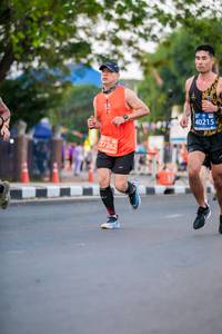 BIB: 40215, 27262
                            <button type="button" onclick="openModal(12797952)" class="btn btn-primary btn-sm float-right btn-popup" data-toggle="modal" data-target=".modal-high-quality">
                        <i class="fas fa-shopping-cart"></i> Add to Cart
                    </button>
                                            <button type="button" onclick="isThisMe(12797952, true)" class="btn btn-success btn-sm float-right btn-popup btn-isme hidden" data-toggle="tooltip" data-placement="bottom" title="นี่คือรูปของคุณใช่ไหม คลิกที่นี่เพื่อเอาเข้าอัลบั้ม">
                        <i class="fas fa-plus"></i> Add to album
                    </button>
                    <button type="button" onclick="isThisMe(12797952, false)" class="btn btn-warning btn-sm float-right btn-popup btn-isnotme hidden">
                        <i class="fas fa-ban"></i> Remove from album
                    </button>