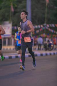 BIB: 25570
                            <button type="button" onclick="openModal(12789064)" class="btn btn-primary btn-sm float-right btn-popup" data-toggle="modal" data-target=".modal-high-quality">
                        <i class="fas fa-shopping-cart"></i> Add to Cart
                    </button>
                                            <button type="button" onclick="isThisMe(12789064, true)" class="btn btn-success btn-sm float-right btn-popup btn-isme hidden" data-toggle="tooltip" data-placement="bottom" title="นี่คือรูปของคุณใช่ไหม คลิกที่นี่เพื่อเอาเข้าอัลบั้ม">
                        <i class="fas fa-plus"></i> Add to album
                    </button>
                    <button type="button" onclick="isThisMe(12789064, false)" class="btn btn-warning btn-sm float-right btn-popup btn-isnotme hidden">
                        <i class="fas fa-ban"></i> Remove from album
                    </button>