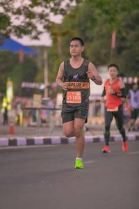 BIB: 21100
                            <button type="button" onclick="openModal(12789200)" class="btn btn-primary btn-sm float-right btn-popup" data-toggle="modal" data-target=".modal-high-quality">
                        <i class="fas fa-shopping-cart"></i> Add to Cart
                    </button>
                                            <button type="button" onclick="isThisMe(12789200, true)" class="btn btn-success btn-sm float-right btn-popup btn-isme hidden" data-toggle="tooltip" data-placement="bottom" title="นี่คือรูปของคุณใช่ไหม คลิกที่นี่เพื่อเอาเข้าอัลบั้ม">
                        <i class="fas fa-plus"></i> Add to album
                    </button>
                    <button type="button" onclick="isThisMe(12789200, false)" class="btn btn-warning btn-sm float-right btn-popup btn-isnotme hidden">
                        <i class="fas fa-ban"></i> Remove from album
                    </button>