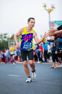 BIB: 44310
                            <button type="button" onclick="openModal(12800069)" class="btn btn-primary btn-sm float-right btn-popup" data-toggle="modal" data-target=".modal-high-quality">
                        <i class="fas fa-shopping-cart"></i> Add to Cart
                    </button>
                                            <button type="button" onclick="isThisMe(12800069, true)" class="btn btn-success btn-sm float-right btn-popup btn-isme hidden" data-toggle="tooltip" data-placement="bottom" title="นี่คือรูปของคุณใช่ไหม คลิกที่นี่เพื่อเอาเข้าอัลบั้ม">
                        <i class="fas fa-plus"></i> Add to album
                    </button>
                    <button type="button" onclick="isThisMe(12800069, false)" class="btn btn-warning btn-sm float-right btn-popup btn-isnotme hidden">
                        <i class="fas fa-ban"></i> Remove from album
                    </button>