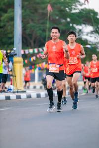 BIB: 26726, 26803
                            <button type="button" onclick="openModal(12797266)" class="btn btn-primary btn-sm float-right btn-popup" data-toggle="modal" data-target=".modal-high-quality">
                        <i class="fas fa-shopping-cart"></i> Add to Cart
                    </button>
                                            <button type="button" onclick="isThisMe(12797266, true)" class="btn btn-success btn-sm float-right btn-popup btn-isme hidden" data-toggle="tooltip" data-placement="bottom" title="นี่คือรูปของคุณใช่ไหม คลิกที่นี่เพื่อเอาเข้าอัลบั้ม">
                        <i class="fas fa-plus"></i> Add to album
                    </button>
                    <button type="button" onclick="isThisMe(12797266, false)" class="btn btn-warning btn-sm float-right btn-popup btn-isnotme hidden">
                        <i class="fas fa-ban"></i> Remove from album
                    </button>
