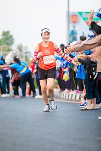 BIB: 23394
                            <button type="button" onclick="openModal(12721797)" class="btn btn-primary btn-sm float-right btn-popup" data-toggle="modal" data-target=".modal-high-quality">
                        <i class="fas fa-shopping-cart"></i> Add to Cart
                    </button>
                                            <button type="button" onclick="isThisMe(12721797, true)" class="btn btn-success btn-sm float-right btn-popup btn-isme hidden" data-toggle="tooltip" data-placement="bottom" title="นี่คือรูปของคุณใช่ไหม คลิกที่นี่เพื่อเอาเข้าอัลบั้ม">
                        <i class="fas fa-plus"></i> Add to album
                    </button>
                    <button type="button" onclick="isThisMe(12721797, false)" class="btn btn-warning btn-sm float-right btn-popup btn-isnotme hidden">
                        <i class="fas fa-ban"></i> Remove from album
                    </button>