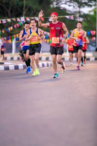 BIB: 26412, 21121, 2013
                            <button type="button" onclick="openModal(12795298)" class="btn btn-primary btn-sm float-right btn-popup" data-toggle="modal" data-target=".modal-high-quality">
                        <i class="fas fa-shopping-cart"></i> Add to Cart
                    </button>
                                            <button type="button" onclick="isThisMe(12795298, true)" class="btn btn-success btn-sm float-right btn-popup btn-isme hidden" data-toggle="tooltip" data-placement="bottom" title="นี่คือรูปของคุณใช่ไหม คลิกที่นี่เพื่อเอาเข้าอัลบั้ม">
                        <i class="fas fa-plus"></i> Add to album
                    </button>
                    <button type="button" onclick="isThisMe(12795298, false)" class="btn btn-warning btn-sm float-right btn-popup btn-isnotme hidden">
                        <i class="fas fa-ban"></i> Remove from album
                    </button>