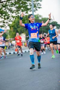 BIB: 20281, 
                            <button type="button" onclick="openModal(12734391)" class="btn btn-primary btn-sm float-right btn-popup" data-toggle="modal" data-target=".modal-high-quality">
                        <i class="fas fa-shopping-cart"></i> Add to Cart
                    </button>
                                            <button type="button" onclick="isThisMe(12734391, true)" class="btn btn-success btn-sm float-right btn-popup btn-isme hidden" data-toggle="tooltip" data-placement="bottom" title="นี่คือรูปของคุณใช่ไหม คลิกที่นี่เพื่อเอาเข้าอัลบั้ม">
                        <i class="fas fa-plus"></i> Add to album
                    </button>
                    <button type="button" onclick="isThisMe(12734391, false)" class="btn btn-warning btn-sm float-right btn-popup btn-isnotme hidden">
                        <i class="fas fa-ban"></i> Remove from album
                    </button>