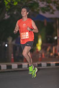 BIB: 25896
                            <button type="button" onclick="openModal(12787032)" class="btn btn-primary btn-sm float-right btn-popup" data-toggle="modal" data-target=".modal-high-quality">
                        <i class="fas fa-shopping-cart"></i> Add to Cart
                    </button>
                                            <button type="button" onclick="isThisMe(12787032, true)" class="btn btn-success btn-sm float-right btn-popup btn-isme hidden" data-toggle="tooltip" data-placement="bottom" title="นี่คือรูปของคุณใช่ไหม คลิกที่นี่เพื่อเอาเข้าอัลบั้ม">
                        <i class="fas fa-plus"></i> Add to album
                    </button>
                    <button type="button" onclick="isThisMe(12787032, false)" class="btn btn-warning btn-sm float-right btn-popup btn-isnotme hidden">
                        <i class="fas fa-ban"></i> Remove from album
                    </button>