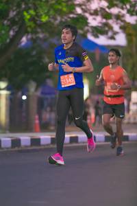 BIB: 21345
                            <button type="button" onclick="openModal(12788143)" class="btn btn-primary btn-sm float-right btn-popup" data-toggle="modal" data-target=".modal-high-quality">
                        <i class="fas fa-shopping-cart"></i> Add to Cart
                    </button>
                                            <button type="button" onclick="isThisMe(12788143, true)" class="btn btn-success btn-sm float-right btn-popup btn-isme hidden" data-toggle="tooltip" data-placement="bottom" title="นี่คือรูปของคุณใช่ไหม คลิกที่นี่เพื่อเอาเข้าอัลบั้ม">
                        <i class="fas fa-plus"></i> Add to album
                    </button>
                    <button type="button" onclick="isThisMe(12788143, false)" class="btn btn-warning btn-sm float-right btn-popup btn-isnotme hidden">
                        <i class="fas fa-ban"></i> Remove from album
                    </button>