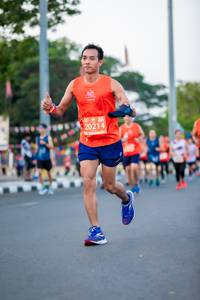 BIB: 20214
                            <button type="button" onclick="openModal(12799644)" class="btn btn-primary btn-sm float-right btn-popup" data-toggle="modal" data-target=".modal-high-quality">
                        <i class="fas fa-shopping-cart"></i> Add to Cart
                    </button>
                                            <button type="button" onclick="isThisMe(12799644, true)" class="btn btn-success btn-sm float-right btn-popup btn-isme hidden" data-toggle="tooltip" data-placement="bottom" title="นี่คือรูปของคุณใช่ไหม คลิกที่นี่เพื่อเอาเข้าอัลบั้ม">
                        <i class="fas fa-plus"></i> Add to album
                    </button>
                    <button type="button" onclick="isThisMe(12799644, false)" class="btn btn-warning btn-sm float-right btn-popup btn-isnotme hidden">
                        <i class="fas fa-ban"></i> Remove from album
                    </button>