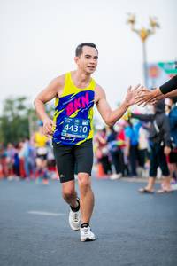 BIB: 44310
                            <button type="button" onclick="openModal(12800072)" class="btn btn-primary btn-sm float-right btn-popup" data-toggle="modal" data-target=".modal-high-quality">
                        <i class="fas fa-shopping-cart"></i> Add to Cart
                    </button>
                                            <button type="button" onclick="isThisMe(12800072, true)" class="btn btn-success btn-sm float-right btn-popup btn-isme hidden" data-toggle="tooltip" data-placement="bottom" title="นี่คือรูปของคุณใช่ไหม คลิกที่นี่เพื่อเอาเข้าอัลบั้ม">
                        <i class="fas fa-plus"></i> Add to album
                    </button>
                    <button type="button" onclick="isThisMe(12800072, false)" class="btn btn-warning btn-sm float-right btn-popup btn-isnotme hidden">
                        <i class="fas fa-ban"></i> Remove from album
                    </button>