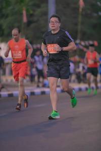 BIB: 277, 20596
                            <button type="button" onclick="openModal(12789050)" class="btn btn-primary btn-sm float-right btn-popup" data-toggle="modal" data-target=".modal-high-quality">
                        <i class="fas fa-shopping-cart"></i> Add to Cart
                    </button>
                                            <button type="button" onclick="isThisMe(12789050, true)" class="btn btn-success btn-sm float-right btn-popup btn-isme hidden" data-toggle="tooltip" data-placement="bottom" title="นี่คือรูปของคุณใช่ไหม คลิกที่นี่เพื่อเอาเข้าอัลบั้ม">
                        <i class="fas fa-plus"></i> Add to album
                    </button>
                    <button type="button" onclick="isThisMe(12789050, false)" class="btn btn-warning btn-sm float-right btn-popup btn-isnotme hidden">
                        <i class="fas fa-ban"></i> Remove from album
                    </button>