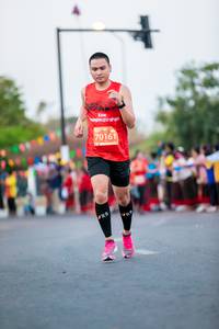 BIB: 70161
                            <button type="button" onclick="openModal(12798490)" class="btn btn-primary btn-sm float-right btn-popup" data-toggle="modal" data-target=".modal-high-quality">
                        <i class="fas fa-shopping-cart"></i> Add to Cart
                    </button>
                                            <button type="button" onclick="isThisMe(12798490, true)" class="btn btn-success btn-sm float-right btn-popup btn-isme hidden" data-toggle="tooltip" data-placement="bottom" title="นี่คือรูปของคุณใช่ไหม คลิกที่นี่เพื่อเอาเข้าอัลบั้ม">
                        <i class="fas fa-plus"></i> Add to album
                    </button>
                    <button type="button" onclick="isThisMe(12798490, false)" class="btn btn-warning btn-sm float-right btn-popup btn-isnotme hidden">
                        <i class="fas fa-ban"></i> Remove from album
                    </button>