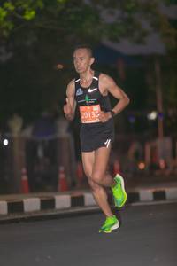 BIB: 2013
                            <button type="button" onclick="openModal(12786010)" class="btn btn-primary btn-sm float-right btn-popup" data-toggle="modal" data-target=".modal-high-quality">
                        <i class="fas fa-shopping-cart"></i> Add to Cart
                    </button>
                                            <button type="button" onclick="isThisMe(12786010, true)" class="btn btn-success btn-sm float-right btn-popup btn-isme hidden" data-toggle="tooltip" data-placement="bottom" title="นี่คือรูปของคุณใช่ไหม คลิกที่นี่เพื่อเอาเข้าอัลบั้ม">
                        <i class="fas fa-plus"></i> Add to album
                    </button>
                    <button type="button" onclick="isThisMe(12786010, false)" class="btn btn-warning btn-sm float-right btn-popup btn-isnotme hidden">
                        <i class="fas fa-ban"></i> Remove from album
                    </button>