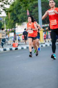 BIB: 24149, 21529, 23619
                            <button type="button" onclick="openModal(12799554)" class="btn btn-primary btn-sm float-right btn-popup" data-toggle="modal" data-target=".modal-high-quality">
                        <i class="fas fa-shopping-cart"></i> Add to Cart
                    </button>
                                            <button type="button" onclick="isThisMe(12799554, true)" class="btn btn-success btn-sm float-right btn-popup btn-isme hidden" data-toggle="tooltip" data-placement="bottom" title="นี่คือรูปของคุณใช่ไหม คลิกที่นี่เพื่อเอาเข้าอัลบั้ม">
                        <i class="fas fa-plus"></i> Add to album
                    </button>
                    <button type="button" onclick="isThisMe(12799554, false)" class="btn btn-warning btn-sm float-right btn-popup btn-isnotme hidden">
                        <i class="fas fa-ban"></i> Remove from album
                    </button>