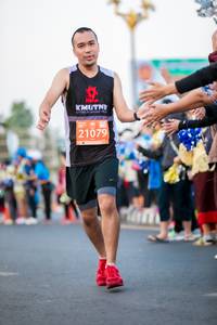 BIB: 21079
                            <button type="button" onclick="openModal(12800137)" class="btn btn-primary btn-sm float-right btn-popup" data-toggle="modal" data-target=".modal-high-quality">
                        <i class="fas fa-shopping-cart"></i> Add to Cart
                    </button>
                                            <button type="button" onclick="isThisMe(12800137, true)" class="btn btn-success btn-sm float-right btn-popup btn-isme hidden" data-toggle="tooltip" data-placement="bottom" title="นี่คือรูปของคุณใช่ไหม คลิกที่นี่เพื่อเอาเข้าอัลบั้ม">
                        <i class="fas fa-plus"></i> Add to album
                    </button>
                    <button type="button" onclick="isThisMe(12800137, false)" class="btn btn-warning btn-sm float-right btn-popup btn-isnotme hidden">
                        <i class="fas fa-ban"></i> Remove from album
                    </button>