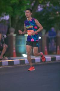 BIB: 272
                            <button type="button" onclick="openModal(12787680)" class="btn btn-primary btn-sm float-right btn-popup" data-toggle="modal" data-target=".modal-high-quality">
                        <i class="fas fa-shopping-cart"></i> Add to Cart
                    </button>
                                            <button type="button" onclick="isThisMe(12787680, true)" class="btn btn-success btn-sm float-right btn-popup btn-isme hidden" data-toggle="tooltip" data-placement="bottom" title="นี่คือรูปของคุณใช่ไหม คลิกที่นี่เพื่อเอาเข้าอัลบั้ม">
                        <i class="fas fa-plus"></i> Add to album
                    </button>
                    <button type="button" onclick="isThisMe(12787680, false)" class="btn btn-warning btn-sm float-right btn-popup btn-isnotme hidden">
                        <i class="fas fa-ban"></i> Remove from album
                    </button>